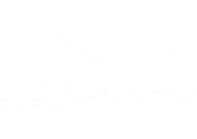 Ki no Ma — A house between trees