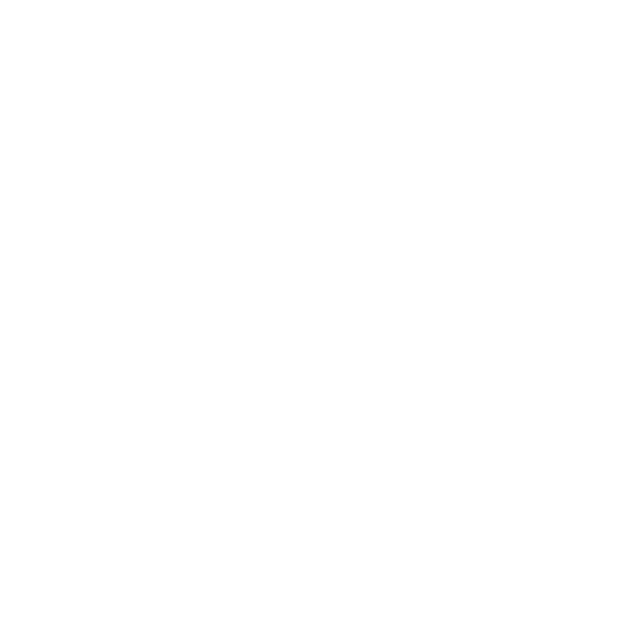 Yorogi Rooms — Plans, sections and spatial studies