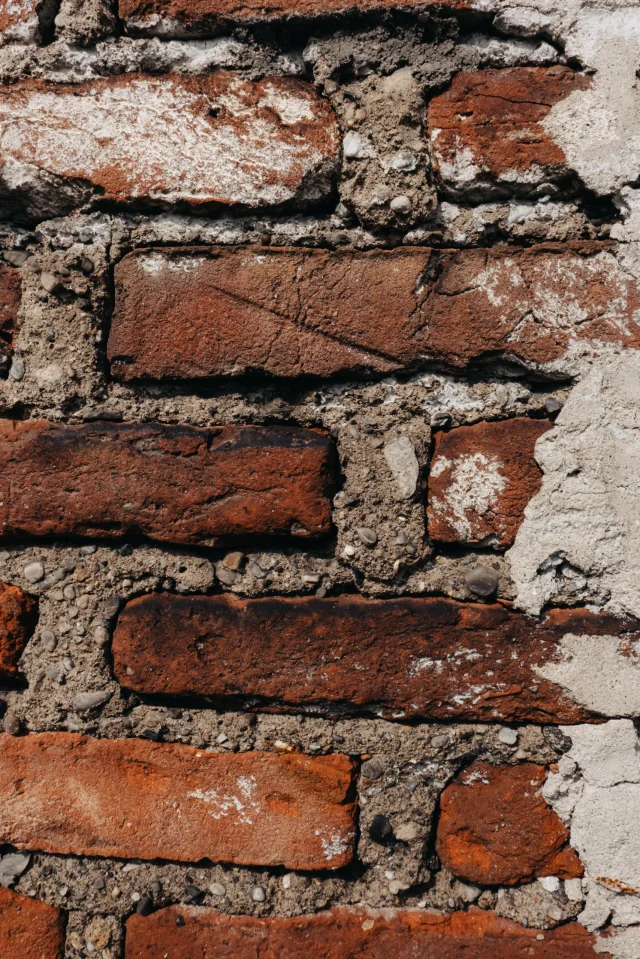 Unlock the city — Guesthouse for a research group