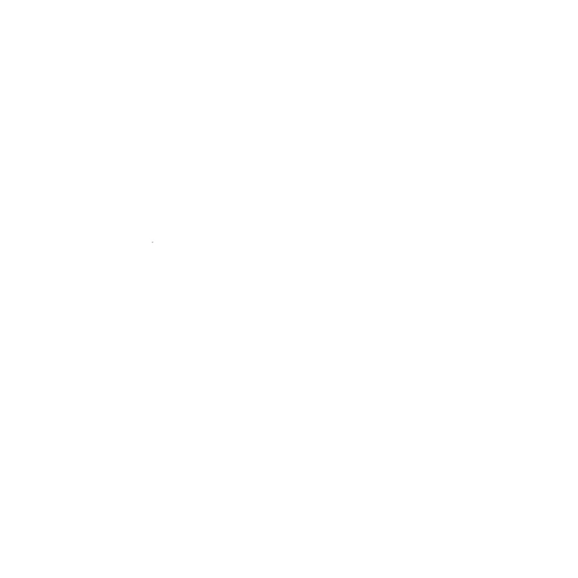 Yorogi Rooms — Plans, sections and spatial studies