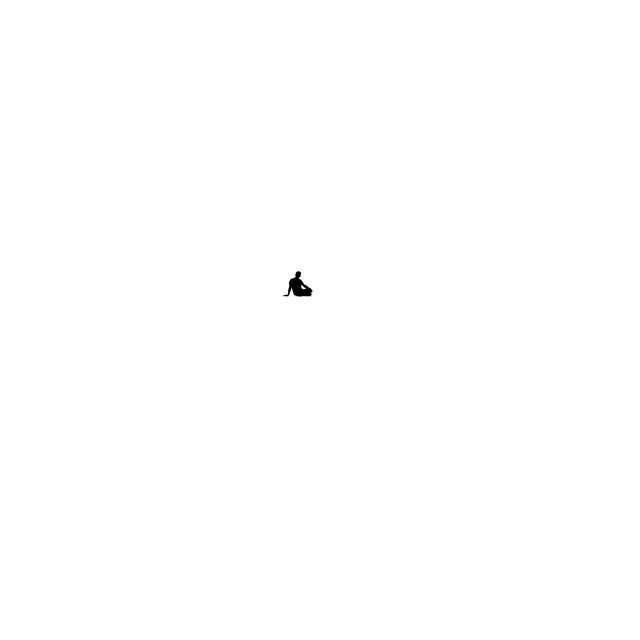 Yorogi Rooms — Plans, sections and spatial studies