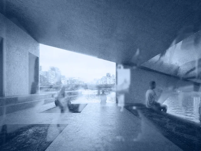 Yorogi Rooms