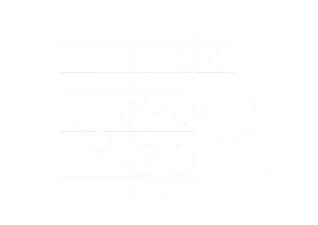 Unlock the city — Plans, sections and spatial studies