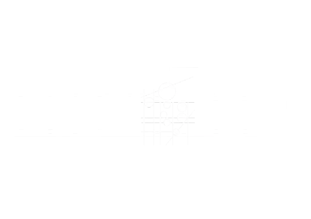 Unlock the city — Plans, sections and spatial studies