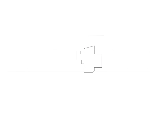 Unlock the city — Plans, sections and spatial studies