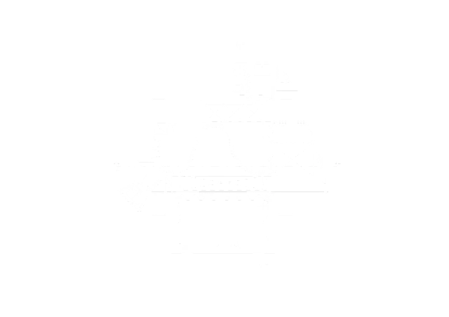 Unlock the city — Plans, sections and spatial studies