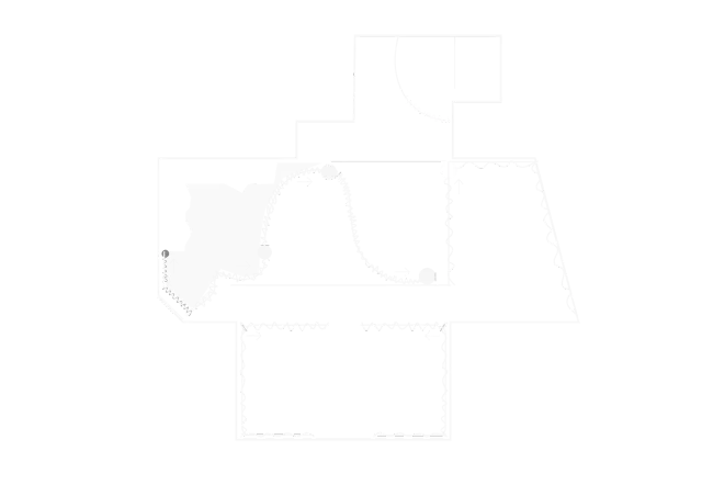 Unlock the city — Plans, sections and spatial studies