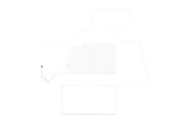 Unlock the city — Plans, sections and spatial studies