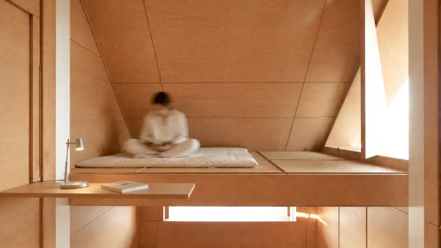 Oku