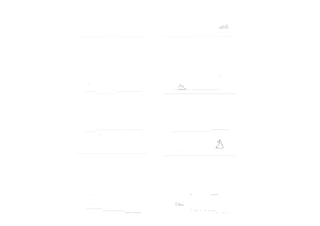 Unlock the city — Plans, sections and spatial studies